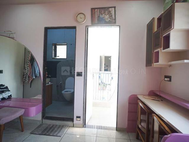 House for sale in Gandhinagar, Gujarat