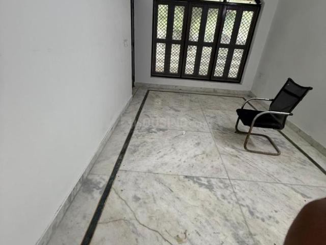 House for rent in Arunachal Pradesh