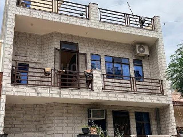 House for sale in Arunachal Pradesh
