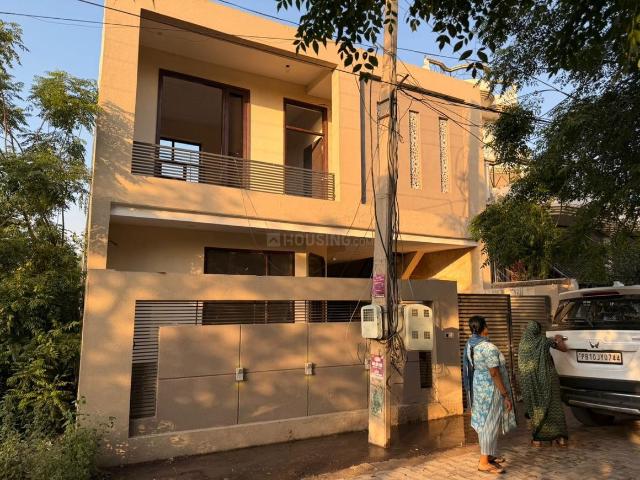 House for rent in Punjab