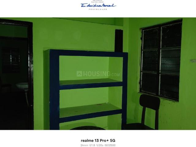 House for rent in Bihar