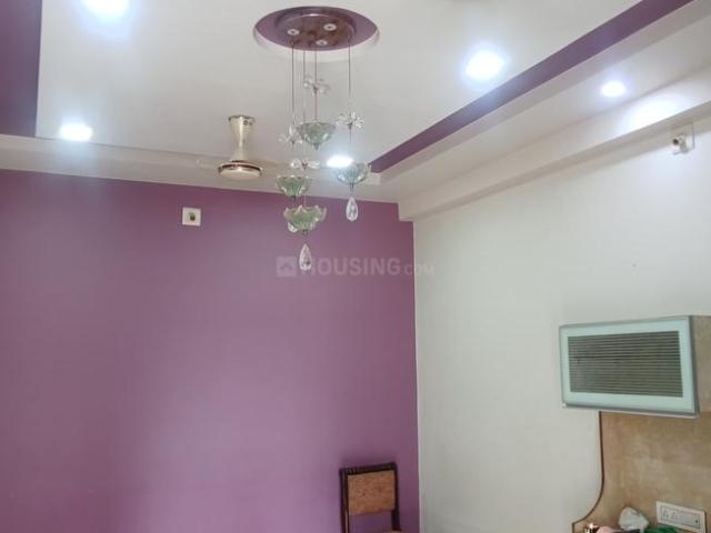 House for rent in Nadiad, Gujarat