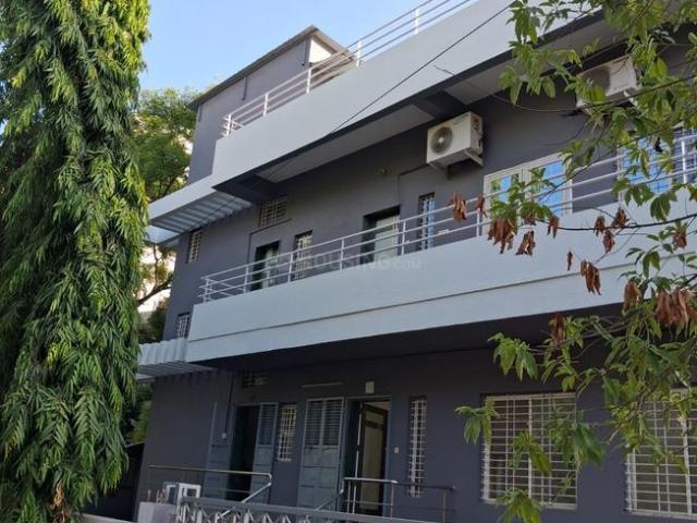 House for rent in Haveli, National Capital Territory Of Delhi