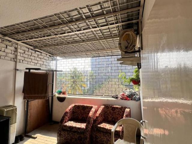 House for rent in Haveli, National Capital Territory Of Delhi