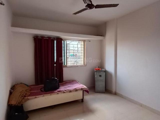 House for rent in Haveli, National Capital Territory Of Delhi