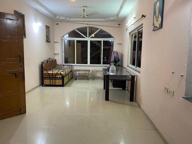 House for rent in Haveli, National Capital Territory Of Delhi