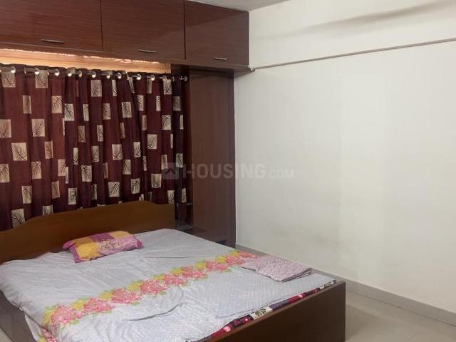 House for sale in Haveli, National Capital Territory Of Delhi