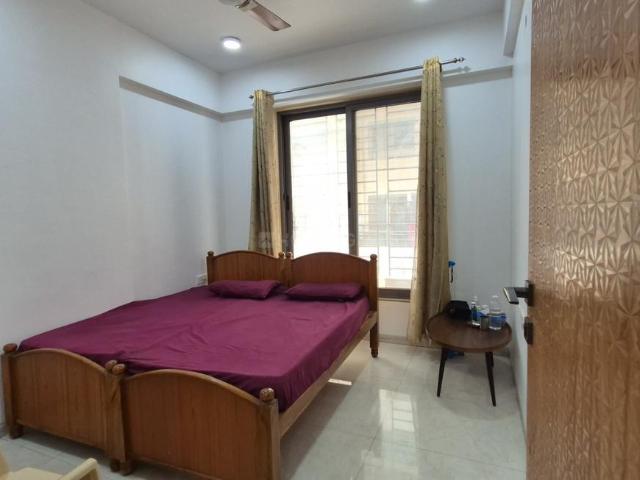 House for sale in Haveli, National Capital Territory Of Delhi