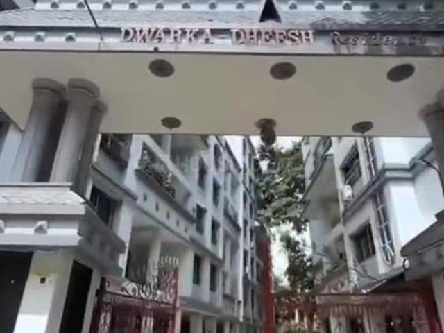 House for sale in Haveli, National Capital Territory Of Delhi