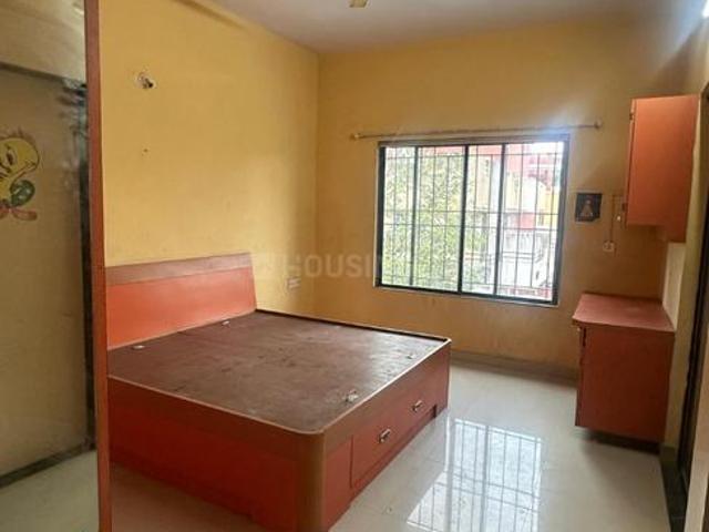 House for rent in Ajmera, Pimpri-Chinchwad