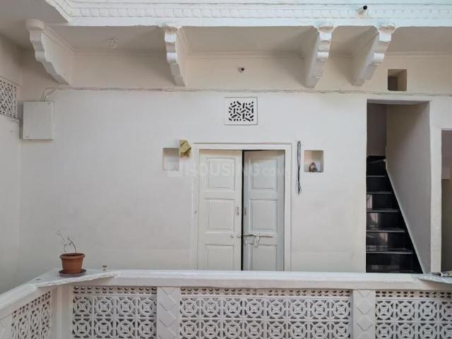 House for sale in Pink City, Jetpur
