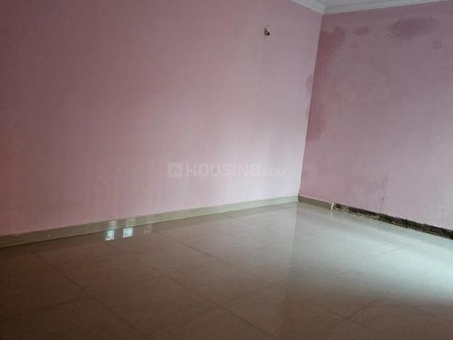 House for sale in Madya