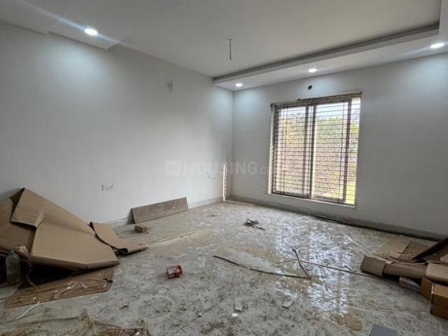 House for sale in Raipur, Chhattisgarh