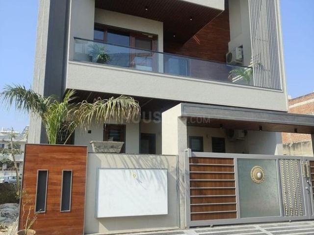 House for sale in Raipur, Chhattisgarh