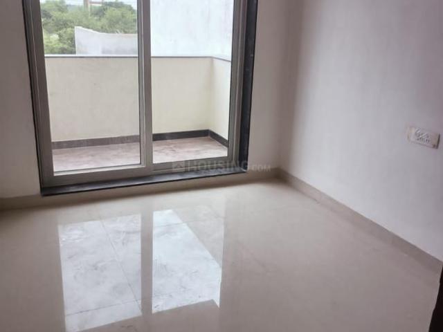 House for sale in Raipur, Chhattisgarh