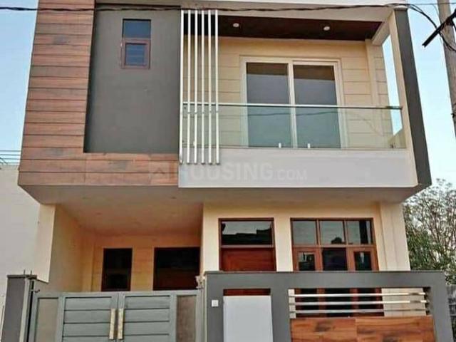 House for sale in Raipur