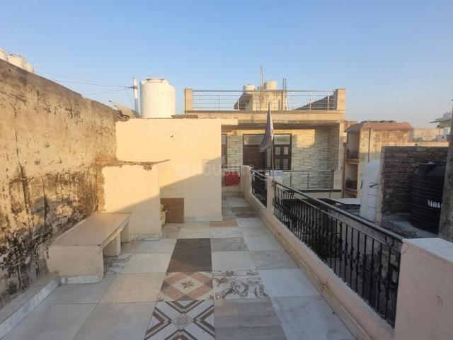 House for sale in North West Delhi, Deri