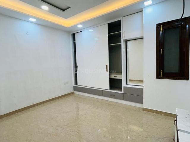 House for sale in North West Delhi, Deri