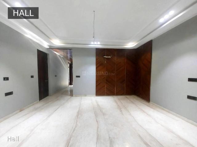 House for sale in North West Delhi, Deri
