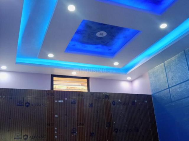 House for rent in Kedarpur, Uttarakhand