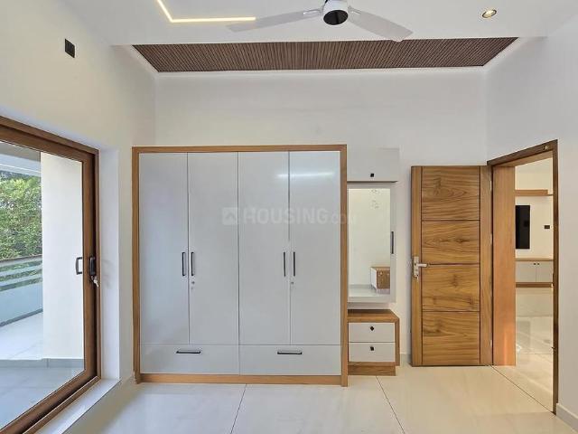 House for sale in Podanur, Tamil Nadu