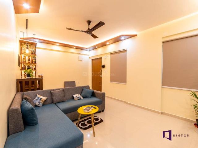 House for sale in Podanur, Tamil Nadu