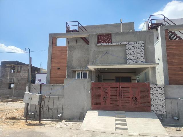 House for sale in Tamil Nadu