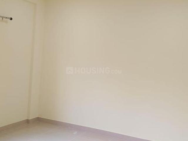 House for rent in Bhubaneshwar