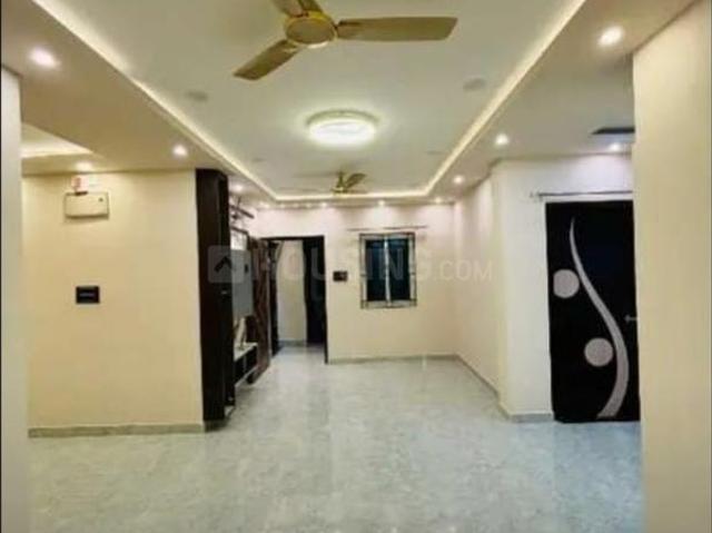 House for rent in Bhubaneshwar