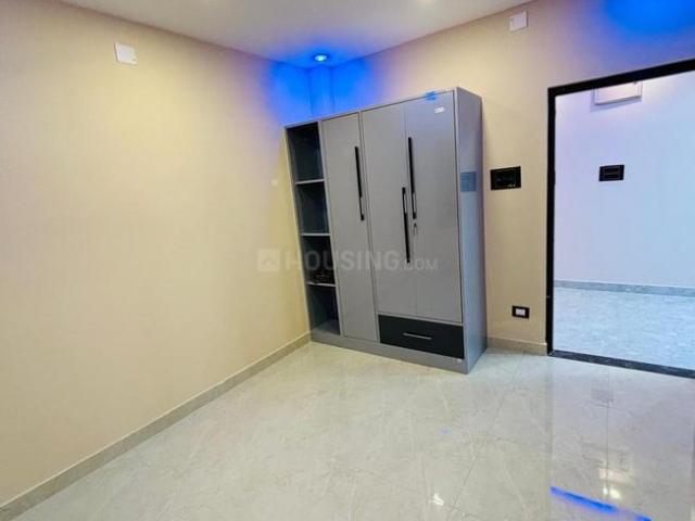 House for rent in Bhubaneshwar