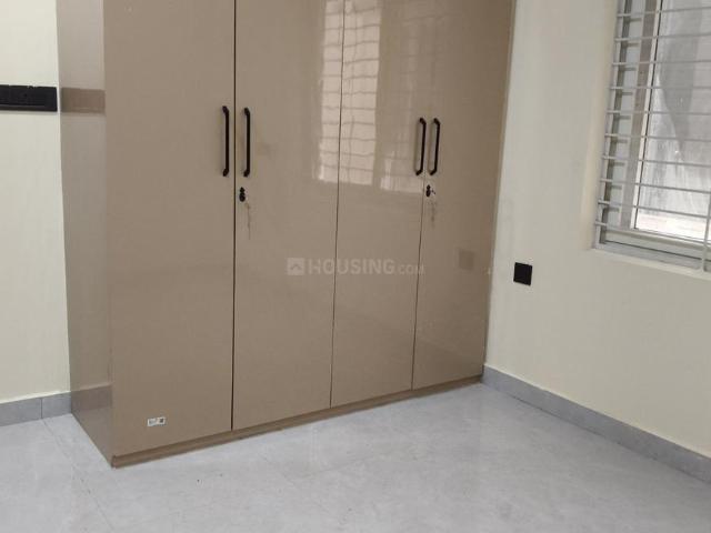 House for rent in Bhubaneshwar
