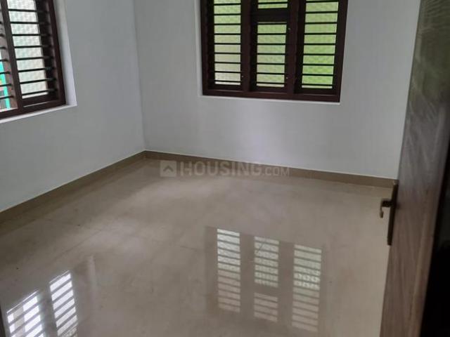 House for rent in Kozhikode