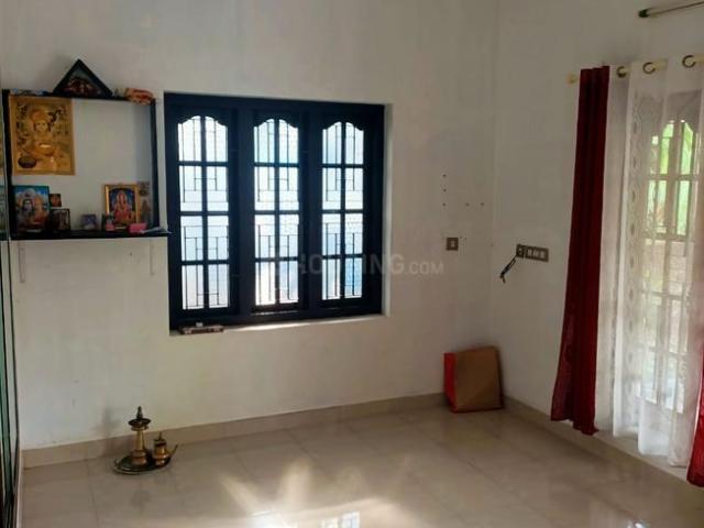 House for rent in Kerala