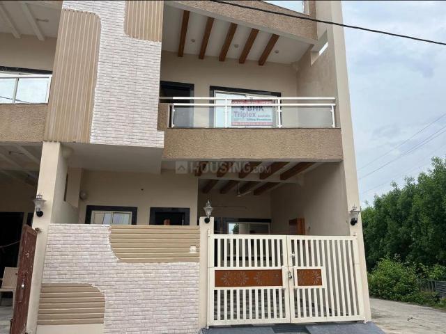House for sale in Madya