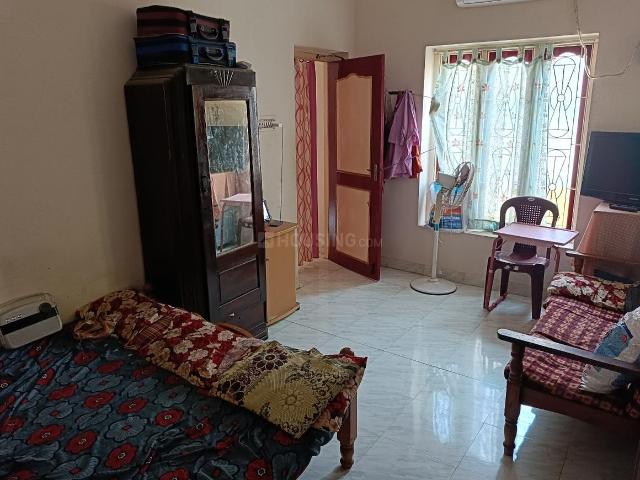 House for sale in Lakshmipuram, Tamil Nadu