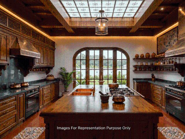 House for sale in Guruvayur, Kerala