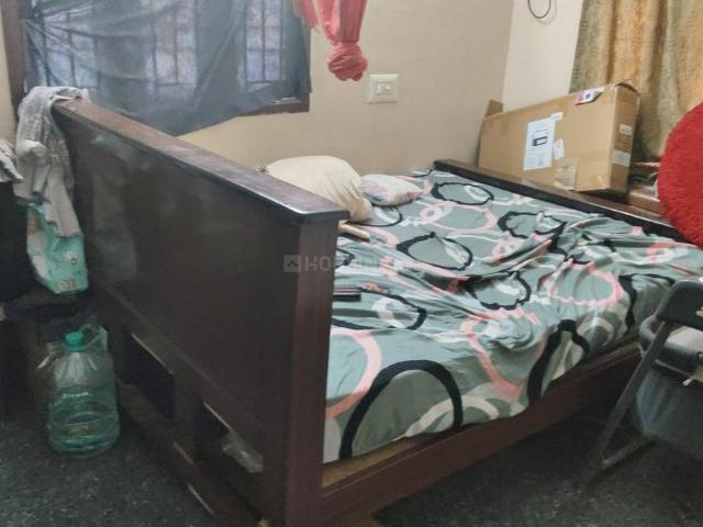 House for rent in Poonamallee, Tamil Nadu