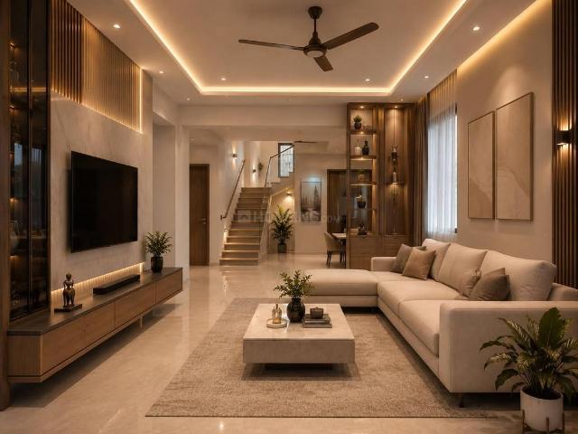 House for sale in Thrissur, Kerala