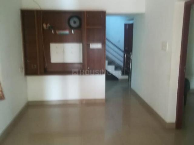 House for rent in Kerala