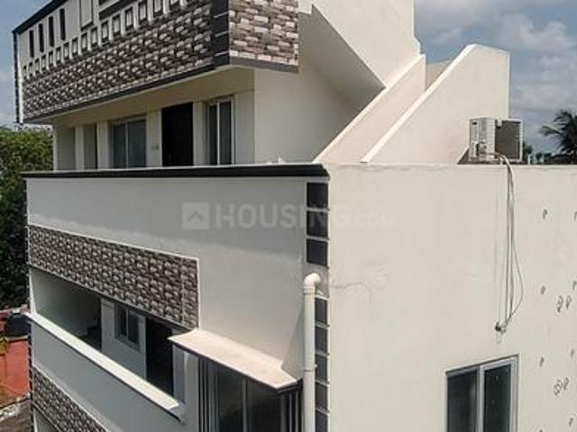 House for sale in Ward 150, Chennai Corporation