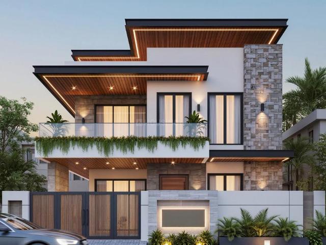 House for sale in Alapakam, Tamil Nadu