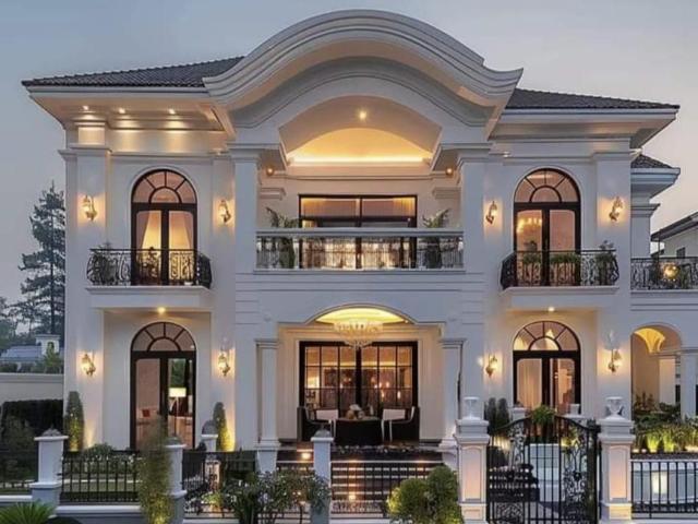 House for rent in Porvorim, Goa