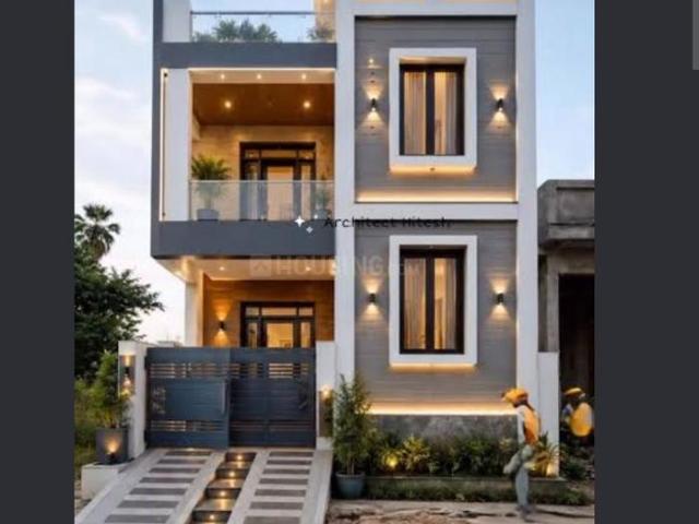 House for rent in Kerala
