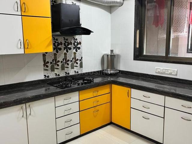 House for sale in Andheri - Mumbai, National Capital Territory Of Delhi