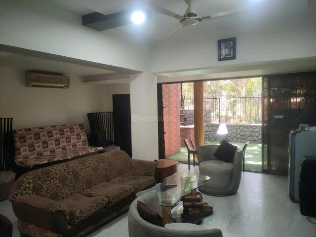 House for sale in Andheri - Mumbai, National Capital Territory Of Delhi
