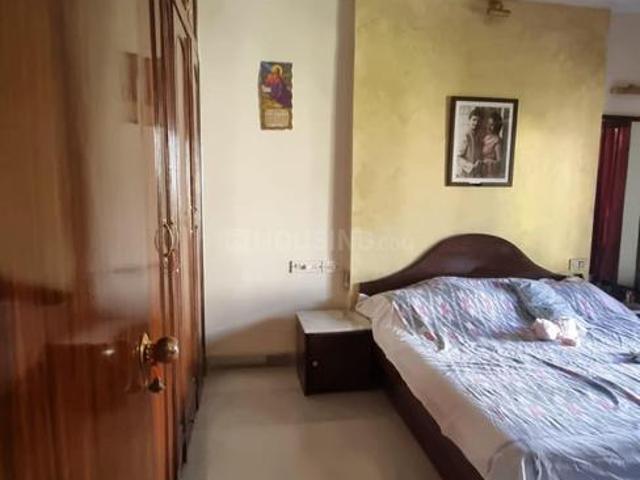 House for sale in Andheri - Mumbai, National Capital Territory Of Delhi