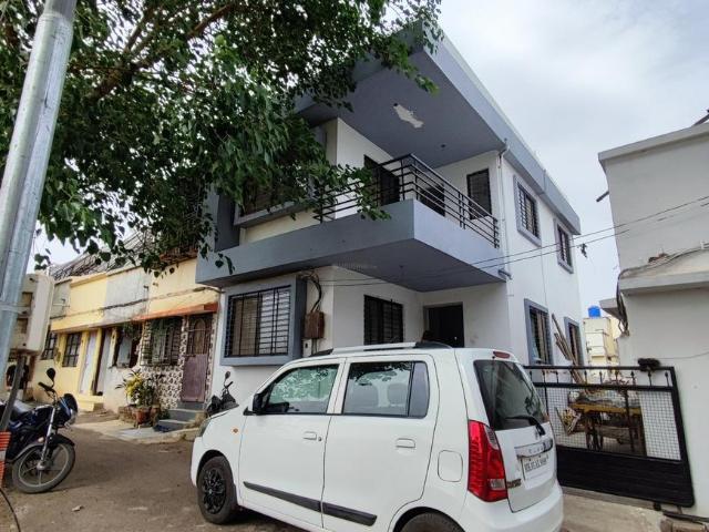 House for rent in Nashik, National Capital Territory Of Delhi