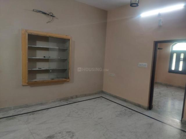 House for rent in Ajmer, Rajasthan