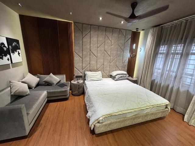 House for rent in Sarkhej, Gujarat