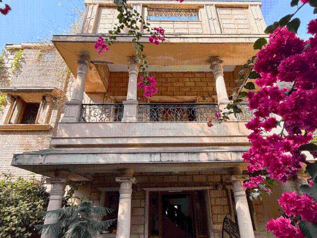 House for sale in Sarkhej, Gujarat